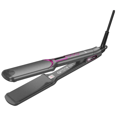 hoco. Pegla za kosu - HP42