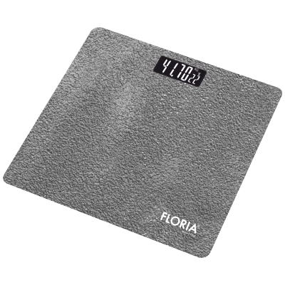 Floria Vaga, digitalna, do 150 kg - ZLN1987