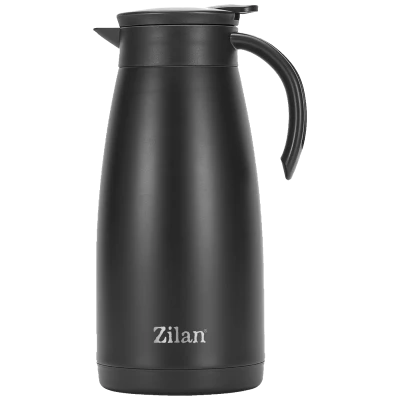 Zilan Termos boca, 1500 ml - ZLN0781