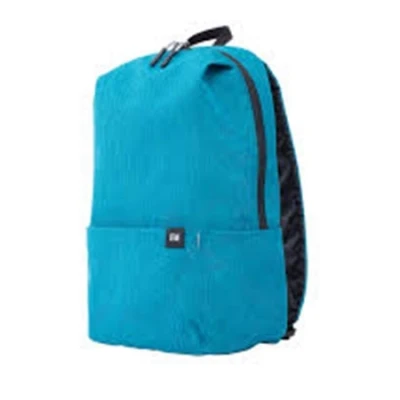 Ruksak Xiaomi Daypack Mi Casual ZJB4145GL Bright Blue