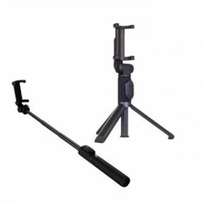 Univerzalni BLUETOOTH TRIPOD SELFIE štap Xiaomi Mi FBA4070US