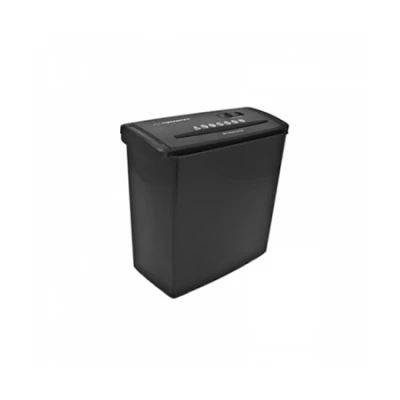 UNIŠTAVAČ PAPIRA ESPERANZA EN101 PAPER SHREDDER BLADE