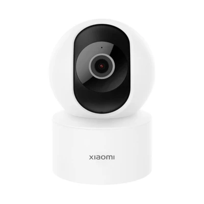 Xiaomi Mi Smart Camera C200, BHR6766GL