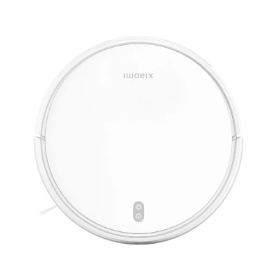 Xiaomi Mi Robot usisivač E10 BHR6783EU