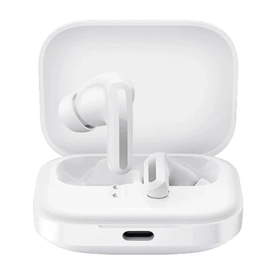 Slušalice bluetooth Xiaomi Mi Redmi Buds 5 BHR7628GL , bijele