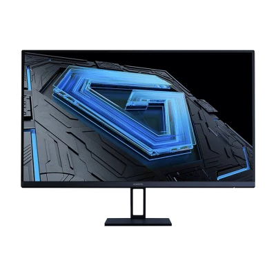 Monitor Xiaomi Gaming G27i 165hz 1ms EU FHD IPS DP HDMI FREESYNC ELA5375EU
