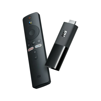 TV BOX Xiaomi Mi TV stick  4K, 2GB/8GB PFJ4175EU