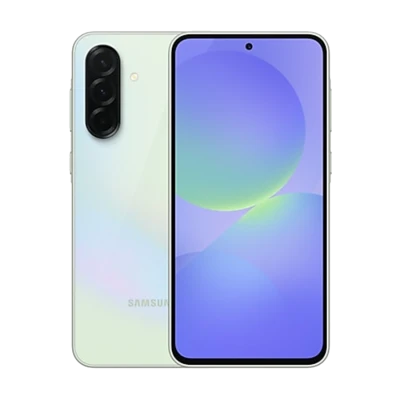 Mobitel Samsung Galaxy A36 5G 6GB 128GB Green