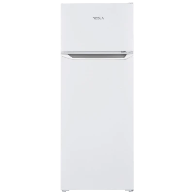 Tesla Frižider/Zamrzivač neto zapremina 206 lit, E - RD2101EH