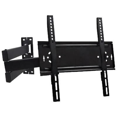 REDLINE Nosač za TV prijemnik 42" - 60", 30 kg - B-114