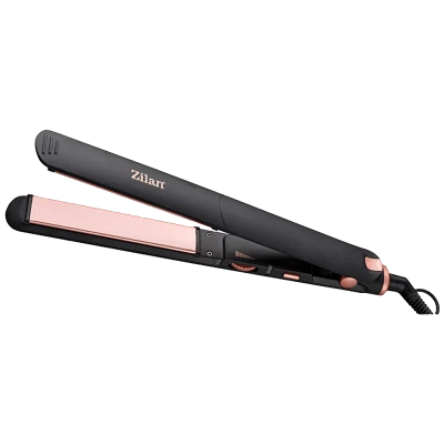 Zilan Pegla za kosu, 42W - ZLN9815