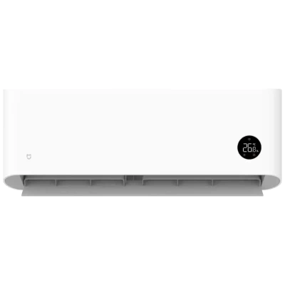 Xiaomi Klima uređaj, 12000Btu,  R32, Inverter, WiFi, A+++/A++ - Mi Air Conditioner Pro Eco 3.5 kW