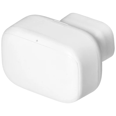 Orno PIR detektor pokreta, WiFi, Tuya Smart - OR-SH-17600/W