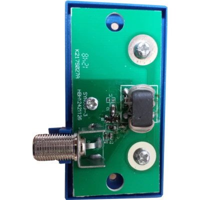 Falcom Rezevna plocica za mrezastu FALCOM - PUAT SYN-009