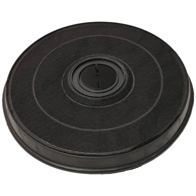 Beko Filter za kuhinjske nape sa aktivnim ugljem - CARBON FILTER