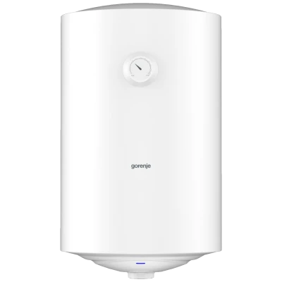 Gorenje Bojler pod pritiskom/tlačni 49.9 lit., 1500 W, IPX4 - TG50W-E