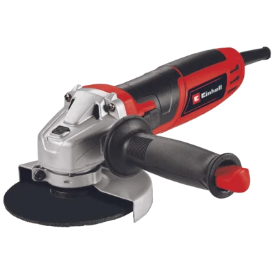 Einhell Kutna brusilica, 850W - TC-AG 125/850