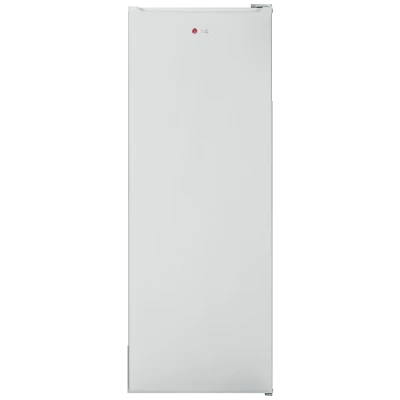 VOX Zamrzivač ladičar, neto zapremina 188 lit.E - VF 2550E