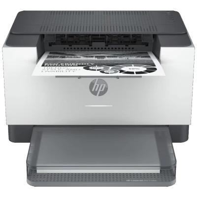 HP Printer laser, USB, LAN, WiFi, LaserJet M211dw - PRN MLJ HP M211dw
