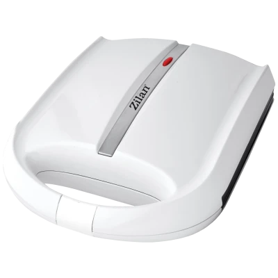 Zilan Aparat za vafle, "orašćići", 1600 W - ZLN2809