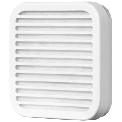 Xiaomi Patrone za sušenje hrane za kućne ljubimce - Pet Food Feeder 2 Desiccant Cartrid