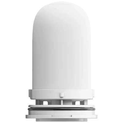 Xiaomi Filtar pročišćivača za slavine za vodu - Faucet Water Purifier Filter