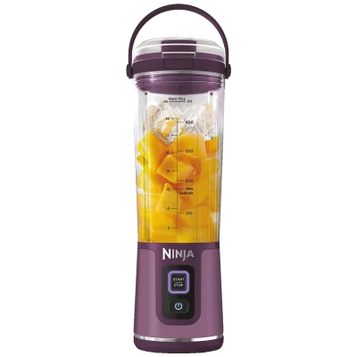 Ninja Blender za Smoothie, bežični, 532ml., USB type C - BC151EUPR