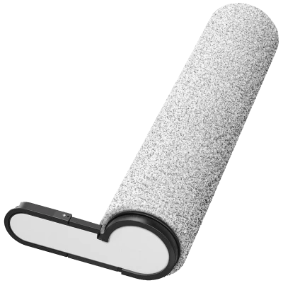 NN-Su Četka za Roborock F25/F25 ACE, Soft Roller - F25/F25 ACE Soft Roller Brush