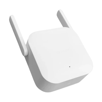 Xiaomi WiFi extender amplifier N300 DVB4398GL