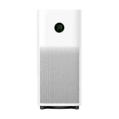Pročišćivač zraka Xiaomi Mi Smart purifier 6 BHR08MZEU