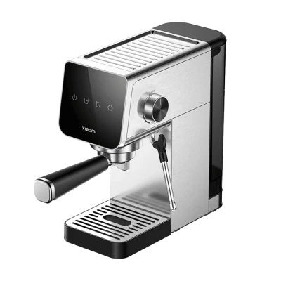 Xiaomi Espreso aparat BHR9798EU