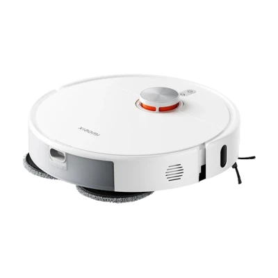 Xiaomi robot usisivač S40 Pro, BHR089REU