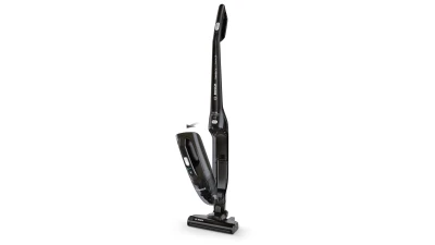 BOSCH Akumulatorski usisivač CRNA, Serie 2| 2in1, 16V Li-Ion, 40min, HK
