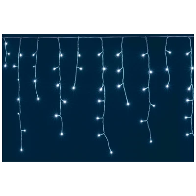 home Dekorativna LED rasvjeta - KAF 300L 10M