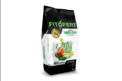FitoFert Kristal MELON 14:7:28+3.5MgO+ME 10/1