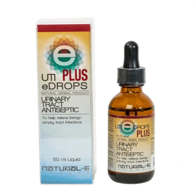 E-Kapi Plus verzija 50ml