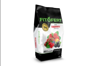 FitoFert Kristal BERRY 14:8:30+MgO+ME  10/1