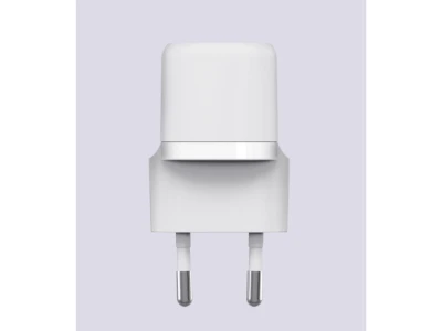 Trust Maxo ultra-small 20WUSB-C punjač za mobitele itablete, bijeli