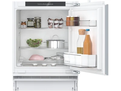BOSCH Ugradbeni hladnjak Serie 4|