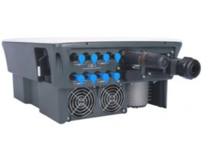 Inverter SunGrow 15kW