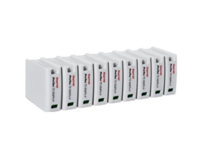 DC SPD za CORE1 model