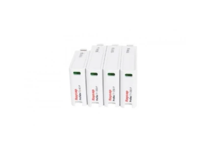 AC SPD T1T2 za SMA Core1