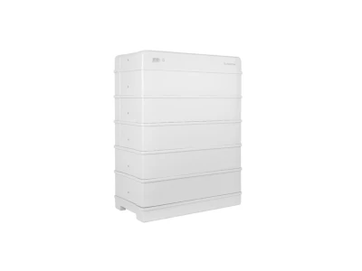 Spojna oprema za bat. SunGrow