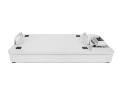 Baterijska jed. SunGrow 3.2kWh