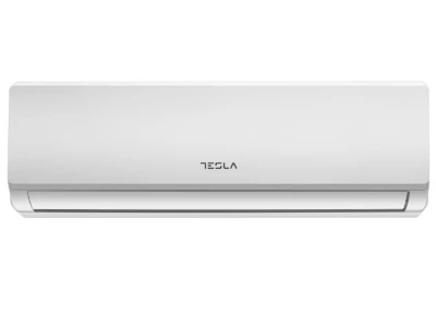 TESLA klima TT68EX81-2432IAW Inverter,R32,WiFi DA 24000Btu snag.7kW