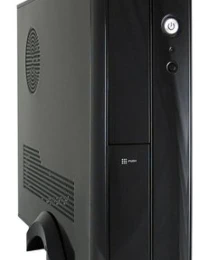 LC-Power case LC-1400MIMini ITX / Micro ATXPSU:LC200SFX V3.21