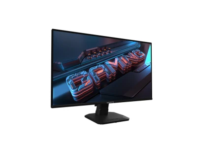 Gigabyte Monitor GS25F224.5" SS IPS, FHD, 300cd/m2,200Hz, 2xHDMI, 1x DP, 1920x1080