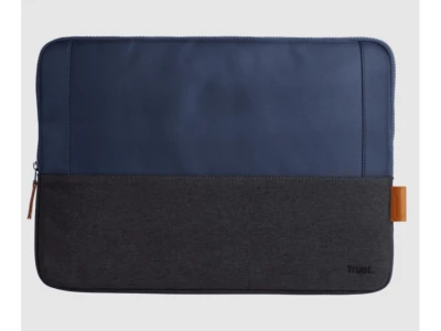 Trust Lisboa 16" futrola zalaptop, plava