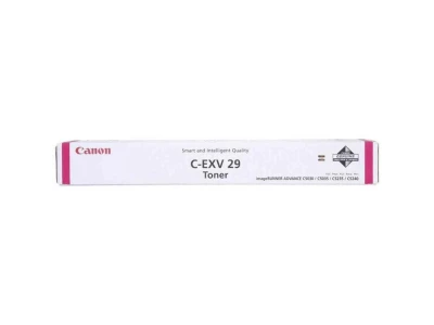 Canon toner CEXV29 Magenta