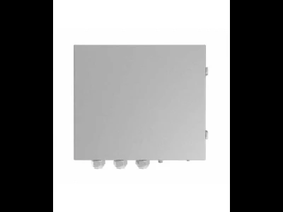 HUAWEI Smart Backup Box 3PH